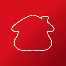 LINK DE PAGO DAVIVIENDA