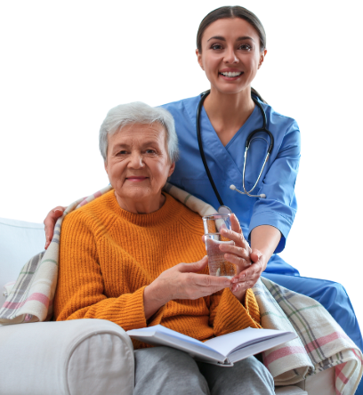 Captura de pantalla 2025 02 12 a las 11.27.26 a